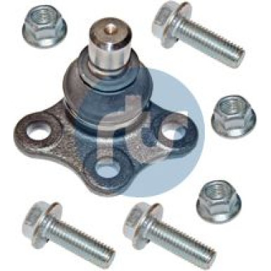 RTS Schulterklopfen 93-00742-056 RTS Schulterklopfen 93-00742-056