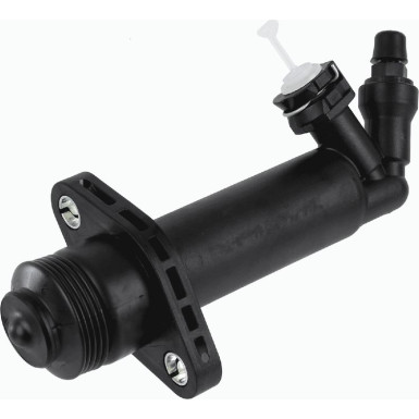 SACHS Nehmerzylinder, Kupplung | 6283 605 038