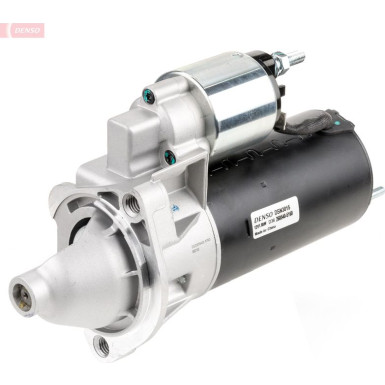 Denso | Anlasser