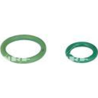 NRF Kompressor 32488 EASY FIT