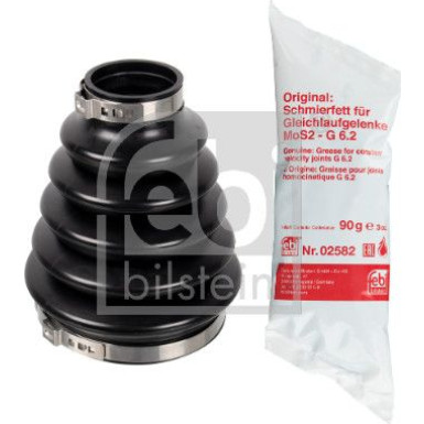 FEBI BILSTEIN Gelenkmanschette FEBI BILSTEIN Gelenkmanschette