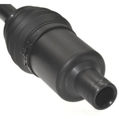 Antriebswelle VA li | MERCEDES E 03 | 36046