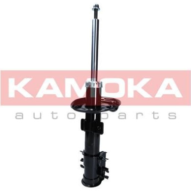 KAMOKA Stoßdämpfer