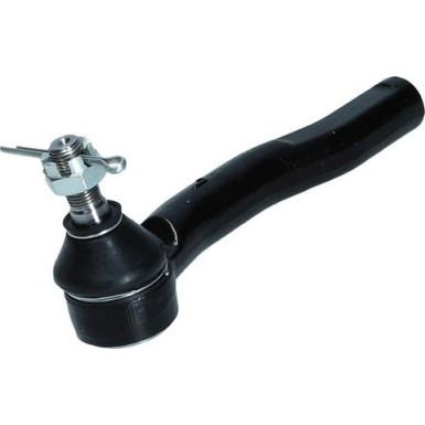 KAMOKA Spurstangenkopf 9010230 KAMOKA Spurstangenkopf 9010230