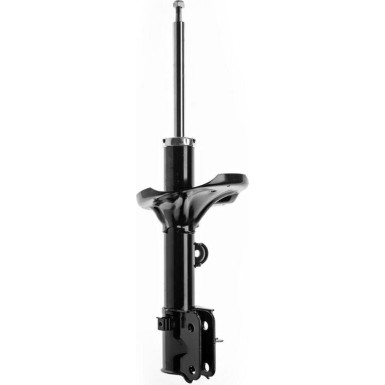 SENSA-TRAC-Stoßdämpfer HA re | HYUNDAI,KIA Tucson,Sportage 04-07 | 72221 SENSA-TRAC-Stoßdämpfer HA re | HYUNDAI,KIA Tucson,Sportage 04-07 | 72221