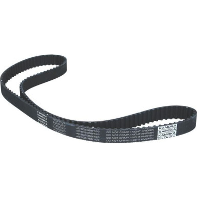 KAMOKA Zahnriemen 7000027