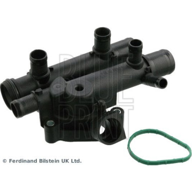 BLUE PRINT Thermostat, Kühlmittel BLUE PRINT Thermostat, Kühlmittel