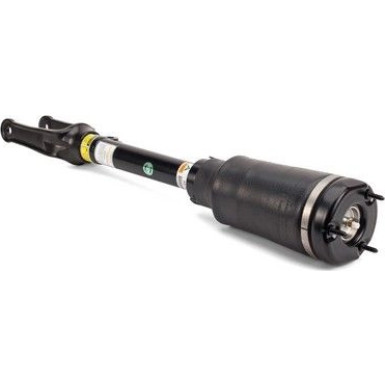 AS-3005 Luftfederbein Original Arnott Produkt