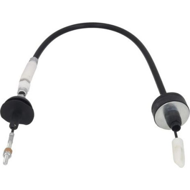 KAMOKA Seilzug, Kupplungsbetätigung LC029 KAMOKA Seilzug, Kupplungsbetätigung LC029