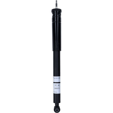 SACHS Stoßdämpfer HA li/re | MERCEDES E 02 | 317382