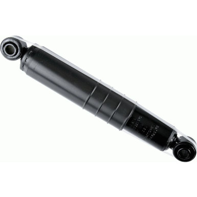 SACHS Stoßdämpfer 280 979