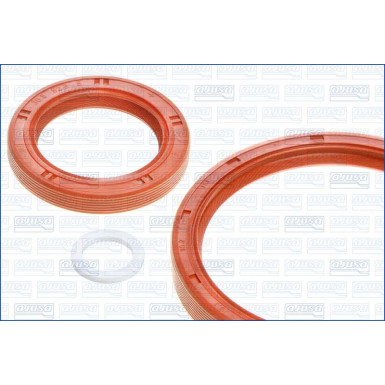 54051200 Dichtungssatz, Kurbelgehäuse