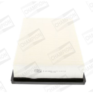 CHAMPION Luftfilter CHAMPION Luftfilter