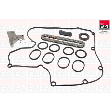 Steuerkettensatz | TCK99 Steuerkettensatz | TCK99