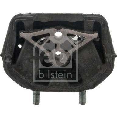 FEBI BILSTEIN Lagerung, Automatikgetriebe | 02023