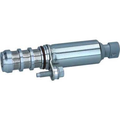 KAMOKA Steuerventil, Nockenwellenverstellung KAMOKA Steuerventil, Nockenwellenverstellung