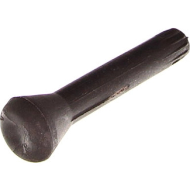 Verriegelungsknopf | 28-0159