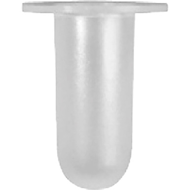 BGS Kfz-Befestigungsclip-Sortiment für BMW, VW | 290-tlg | 9042