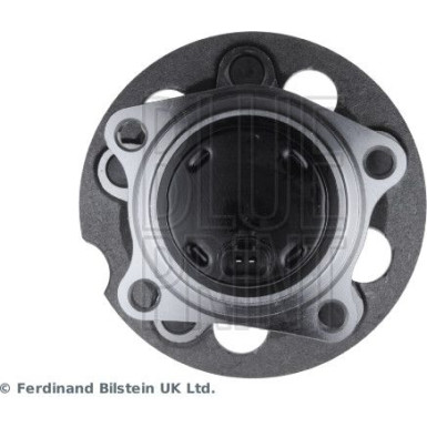 Radlagersatz ADT38354