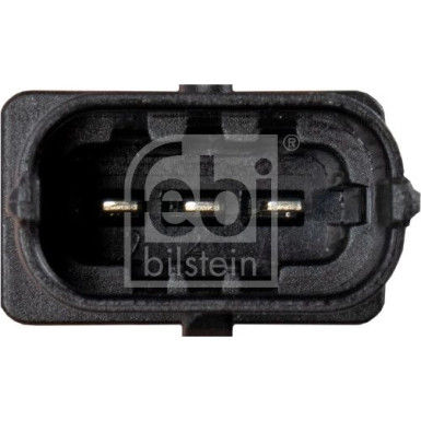 Kurbelwellensensor | KIA | 106809