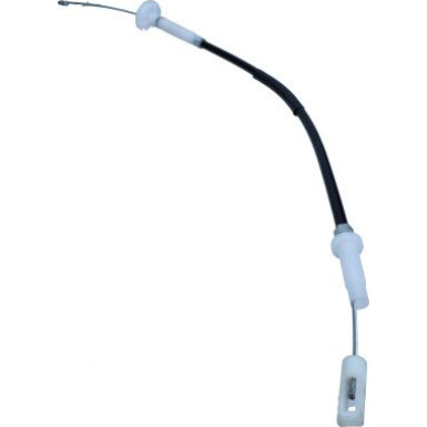 32-1858 Seilzug, Kupplungsbetätigung 32-1858 Seilzug, Kupplungsbetätigung