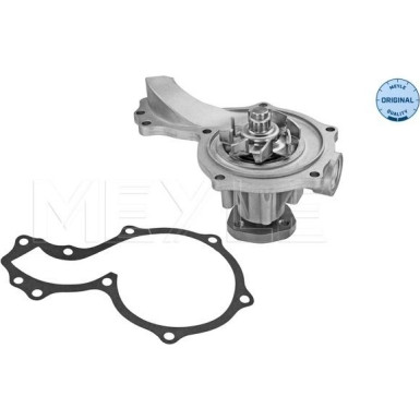 Wasserpumpe MEYLE-ORIGINAL: True to OE 1130120001