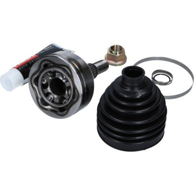 KAMOKA Gelenksatz, Antriebswelle 6094