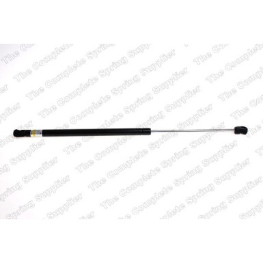 KILEN Gasfeder, Koffer-/Laderaum 444042