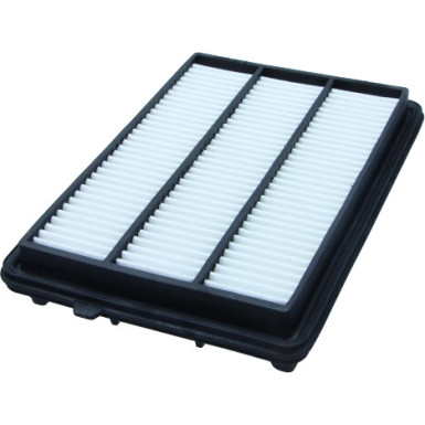 Luftfilter Renault Kadjar / Nissan Qashqai 18 | 16546HV80A