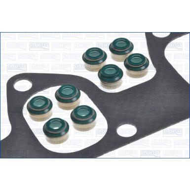 53026900 Dichtungssatz, Zylinderkopf