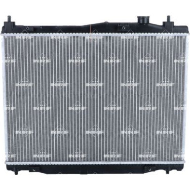 NRF Kühler, Motorkühlung NRF Kühler, Motorkühlung