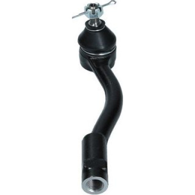 KAMOKA Spurstangenkopf 9010313