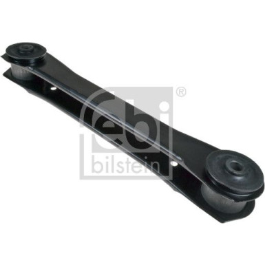 QUERLENKER JEEP P. WRANGLER II 98-07 FE48010