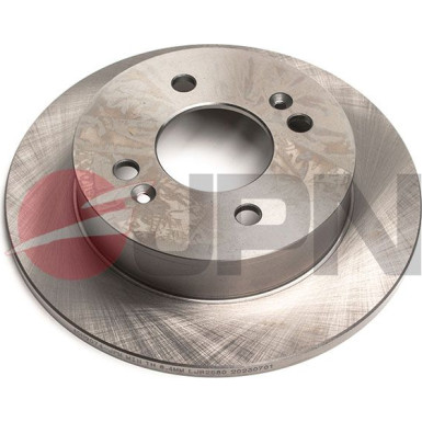 JPN Bremsscheibe 40H9074-JPN JPN Bremsscheibe 40H9074-JPN