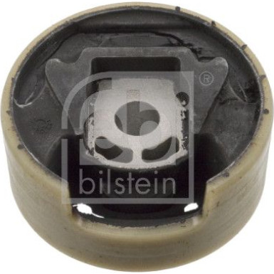 FEBI BILSTEIN Radschraube FEBI BILSTEIN Radschraube