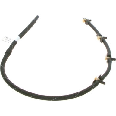 0 445 130 230 Schlauch, Leckkraftstoff