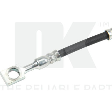 Bremsschlauch | 8523142 Bremsschlauch | 8523142
