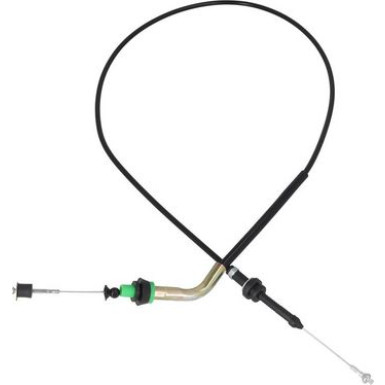 KAMOKA Gaszug 116053