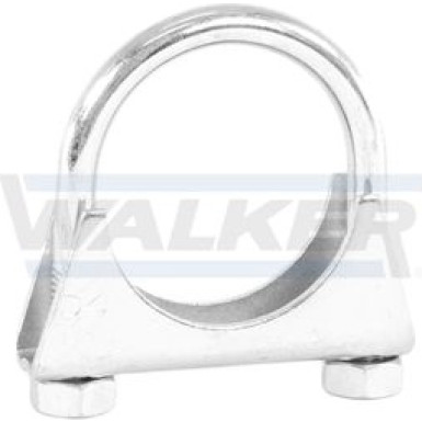 24 / Schelle | Durchmesser 54mm | 82326
