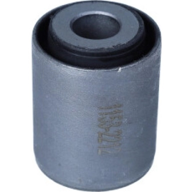 Lagerung, Lenker | 72-6760