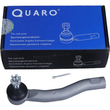 QS7513/HQ Spurstangenkopf