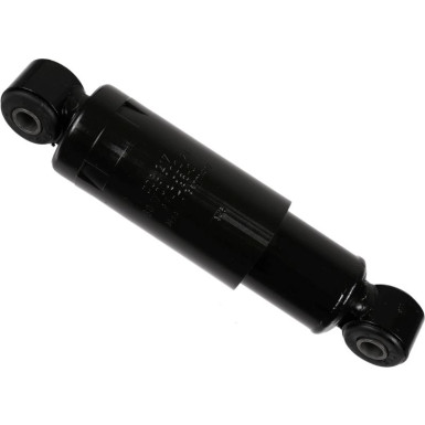 SACHS Schalldämpfer