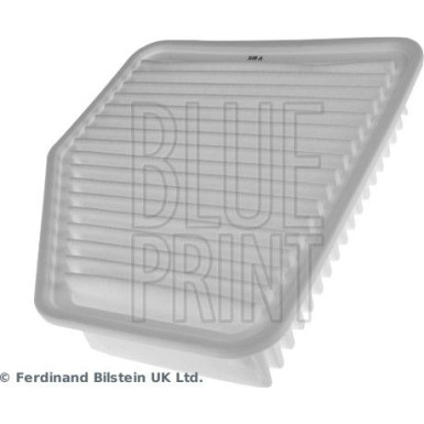 Luftfilter Toyota Lexus | ADT32289 Luftfilter Toyota Lexus | ADT32289