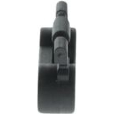 Temperaturfuehler | BMW,MERCEDES,RENAULT,VW | 2464509015