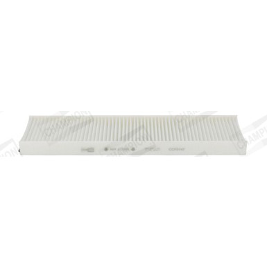 CHAMPION Innenraumfilter | CCF0147