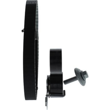 1 987 946 584 Zahnriemensatz