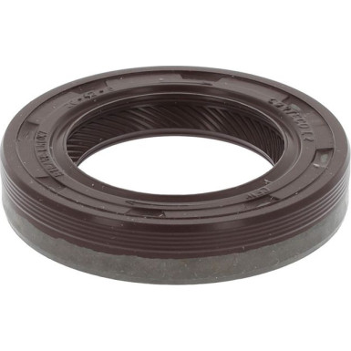 12013858B Wellendichtring, Kurbelwelle