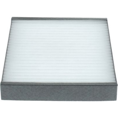 Innenraumfilter | SUZUKI Grand Vitara | 1987432221