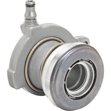 VALEO Kupplungslager 804574