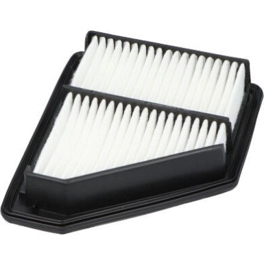 AMC Luftfilter PKW | HONDA Civic 05 | HA-8611